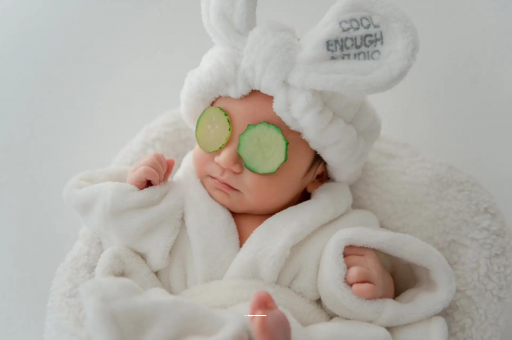 桦甸宝宝感冒吐了怎么办