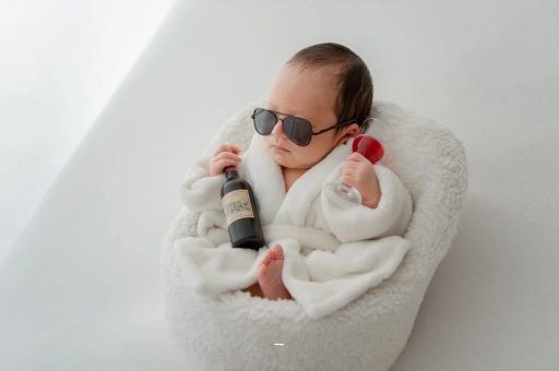 桦甸孕妇一氧化氮浓度高 桦甸孕妇一氧化氮浓度高