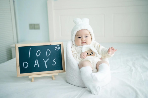 桦甸如何提高怀孕概率 桦甸如何提高怀孕概率