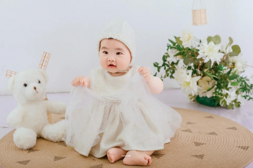 桦甸怎么治疗孕妇湿疹