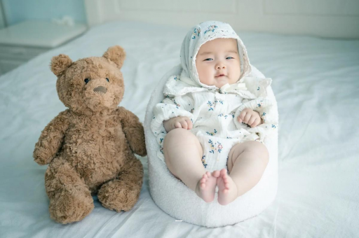 桦甸母乳怎么加热给宝宝吃