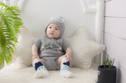 桦甸宝宝长个慢怎么办 桦甸宝宝长个慢怎么办