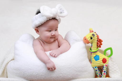 桦甸无极膏宝宝可以用吗 桦甸无极膏宝宝可以用吗