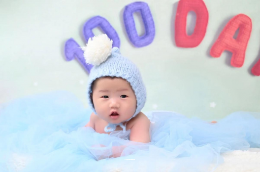 桦甸6个月宝宝发育标准 桦甸6个月宝宝发育标准