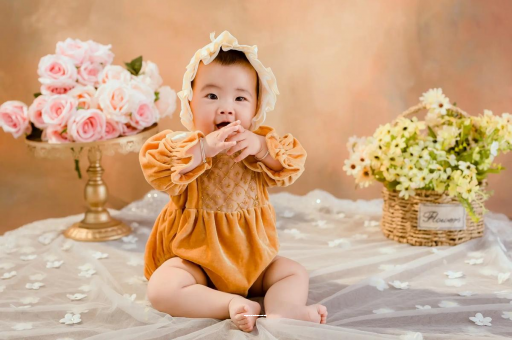 桦甸怀孕早期忽冷忽热 桦甸怀孕早期忽冷忽热